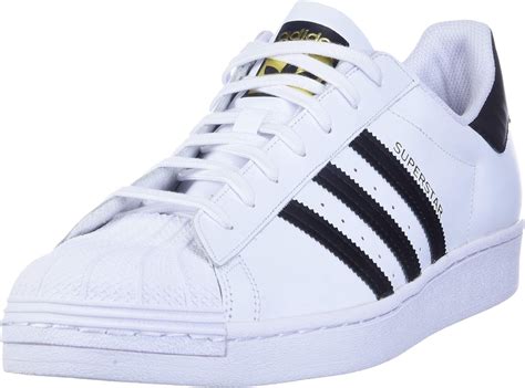 Suchergebnis Auf Amazon.de Für: Adidas Superstar Weiß Herren